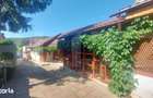 Vila cu teren intravilan, 4.400 mp, Valcele