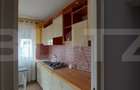 Apartament 3 camere, 114.67 mp, etaj intermediar, zona Centrala - 5