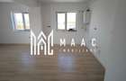 Apartament 3 camere de vânzare | Sibiu Vest | la alb | intabulat - 7