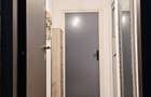 Apartament 2 Camere - 55mp Renovat 2026 Decomandat Etaj 3/4 - 2