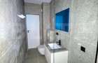 Apartament 3 camere, 2 bai, terasa 27 mp, 58 mp, garaj, Eroilor - 6