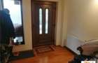 Casa de vanzare in Alba Iulia - 3
