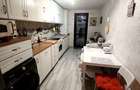 Apartament nou PERSOANA FIZICA