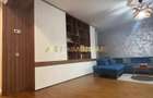 3 Camere de inchiriat | Pipera - Domus Residence | Parcare | Terasa | - 3