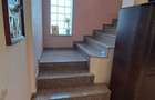 Victoriei casa de vanzare D+P+E - 5