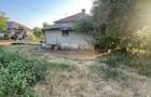 Casa de vanzare com. Fundeni, jud. Calarasi - 1