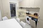 Apartament 2 camere | Prima inchiriere | Atlas Residence - 10