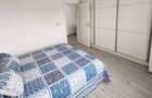 Apartament 2 camere | Zona Soarelui | BLOC NOU - 7