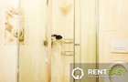 Apartament 2 camere de inchiriat in bloc nou Copou - Expo - 10