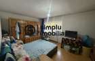 2 decomandate, P/4 - 105 000 Euro