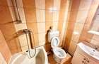 Proprietar Inchiriez apartament 2 cam in ora?, Dambovi?eiTimi?ora - 5