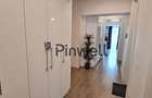 Apartament 3 camere-Cloud 9-cu 2 parcari si condiții premium-93 mp - 8