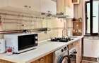 Apartament 2 camere Dacia - LIDL - 2