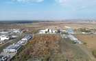 Teren intravilan cu PUZ | 6.752mp | Lugojului