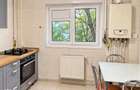 Apartament 2 camere metrou Stefan Cel Mare- De inchiriat