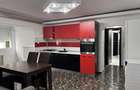 2 c.,53mp,parter,renovat+ spatiu suplim. depozitare-25 mp,Al. Rozelor - 1