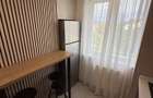 Apartament 2 camere ultrafinisat | Delavrancea Hortensiei | Terasa | Investitie ideala - 4