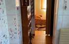 Imobiliare/Apartament de vanzare, Alesd - 4