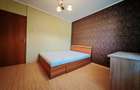 Vitan Mall | Metrou Mihai Bravu la 3 min | Apartament la cheie in bloc anvelopat - 16