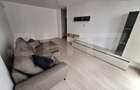 Apartament 2 camere, 54 mp utili, zona Aradului,loc de parcare inclus - 3