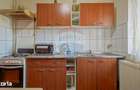 Apartament cu 4 camere, Bra?ov, Str. Fundaturii, Stupini - 10
