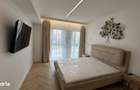 Apartament superb 2 camere I Pipera I Inchiriere - 8