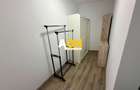 Apartament 2 Camere, Bloc Nou, Zona Alba Mall - 6