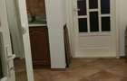 Apartament cu 2 camere decomandat în Independenței