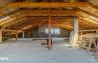 Vila cu 14 camere la gri in Carpinis | COMISION 0% |