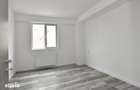 Apartamente de vanzare Voluntari-ansamblu rezidential-comision 0,lift.