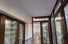 2 Camere Decomandat 2 Minute Metrou Constantin Brancoveanu - 16