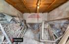 Casa 4 camere | 111 mp | Teren 502 mp | Structura solida | Turda Noua - 20