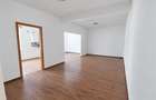 De vanzare - apartament 2 camere, Avantgarden 1