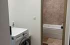 Apartament 2 camere, zona Medicina - Take Ionescu - 7