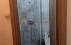 Apartament 2 camere Primaverii - zona centrala - 7