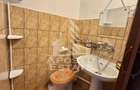 Garsoniera de inchiriat, petfriendly, Complexul Studentesc, Timisoara - 3