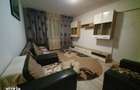 Inchiriere 2 camere semidecomandate, 300 Euro - 6
