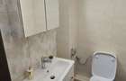 Apartament 3 camere decomandat, renovat, 2 bai, loc parcare, Gavana 3, direct proprietar - 1