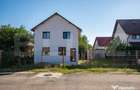 Casa de vanzare in Brasov - Stupini - 4 camere - 420 mp tere - 9