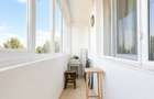 Apartament 2 camere Piata Sudului - finalizat - 7