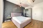 Apartament 2 camere de inchiriat central, loc de parcare - 13