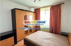 Inchiriere Apartament 2 Camere Berceni - Oltenitei - 4