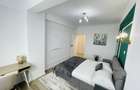 Apartament 2 camere, Burdujeni - 7