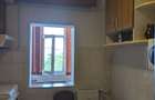 Apartament cu 2 camere decomandat - 2