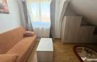 Apartament 2 camere et. 5/5 zona Dioda - 11