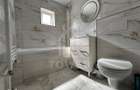 Apartament 3 camere decomandate, parter, zona Strand - 1