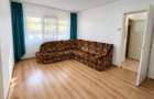 Apartament 2 camere, Parter, Cimitirului Central-Piata Sud