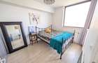 Apartament 2 camere 48mp | 0 comision | City Point | Mobilat | Parcare - 3