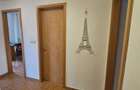 Apartament premium 4 camere - bloc nou Aradului vest - etaj 2 !! - 1