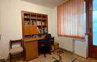 Apartament 3 camere decomandate | Ultracentral